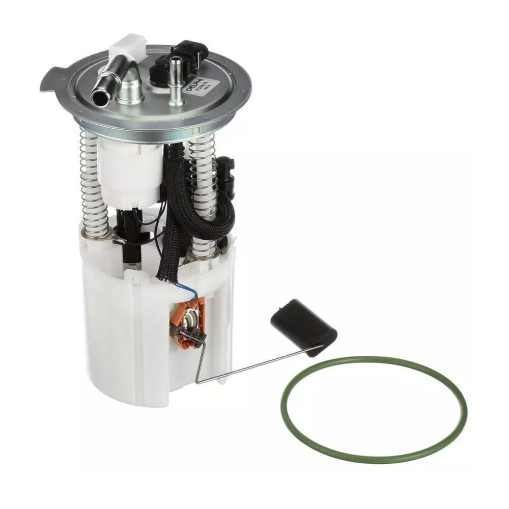 DELPHI FG0515 Fuel Pump Module Assembly